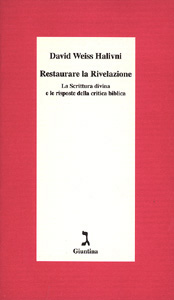 restaurare-la-rivelazione